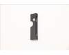 5M20U50849 Lenovo MECHANICAL P_560_MIC_BKT