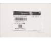 5M20U50849 Lenovo MECHANICAL P_560_MIC_BKT