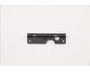 5M20U50849 Lenovo MECHANICAL P_560_MIC_BKT