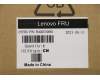 5M20U50850 Lenovo MECHANICAL S_TYPE_C_BKT