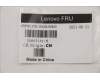 5M20U50850 Lenovo MECHANICAL S_TYPE_C_BKT