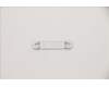 5M20U50850 Lenovo MECHANICAL S_TYPE_C_BKT