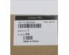 5M20U50851 Lenovo MECHANICAL RIO MYLAR M75TS TYPE1 CPU