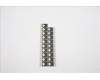 5M20U50851 Lenovo MECHANICAL RIO MYLAR M75TS TYPE1 CPU