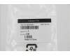 5M20U50851 Lenovo MECHANICAL RIO MYLAR M75TS TYPE1 CPU