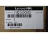 5M20U50862 Lenovo MECHANICAL FXN B560 P348 RIO shielding