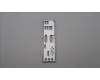 5M20U50862 Lenovo MECHANICAL FXN B560 P348 RIO shielding