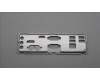 5M20U50862 Lenovo MECHANICAL FXN B560 P348 RIO shielding