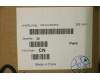 5M20U50869 Lenovo MECHANICAL JT PRO565 V55 YTM590 RIO
