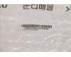 5M20U50869 Lenovo MECHANICAL JT PRO565 V55 YTM590 RIO