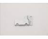 Lenovo 5M20U50873 MECHANICAL Bracket ODD,AIO 3 22 24 27