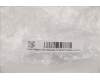 Lenovo 5M20U50873 MECHANICAL Bracket ODD,AIO 3 22 24 27