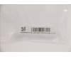 5M20U50874 Lenovo MECHANICAL Dummy Bezel ODD,B,AIO 3 22