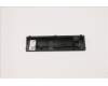 5M20U50874 Lenovo MECHANICAL Dummy Bezel ODD,B,AIO 3 22