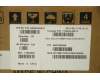 5M20U50875 Lenovo MECHANICAL Dummy Bezel ODD,W,AIO 3 22