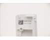 5M20U50875 Lenovo MECHANICAL Dummy Bezel ODD,W,AIO 3 22