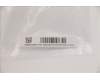 5M20U50875 Lenovo MECHANICAL Dummy Bezel ODD,W,AIO 3 22