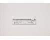 5M20U50875 Lenovo MECHANICAL Dummy Bezel ODD,W,AIO 3 22