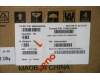 5M20U50876 Lenovo MECHANICAL GOC31_HDD_FFC_BRACKET