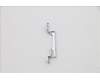 5M20U50876 Lenovo MECHANICAL GOC31_HDD_FFC_BRACKET