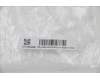5M20U50876 Lenovo MECHANICAL GOC31_HDD_FFC_BRACKET