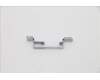 5M20U50876 Lenovo MECHANICAL GOC31_HDD_FFC_BRACKET