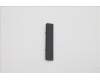 5M20U50877 Lenovo MECHANICAL Cover Non EOU,Dummy HDD,BLK