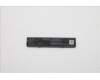5M20U50877 Lenovo MECHANICAL Cover Non EOU,Dummy HDD,BLK
