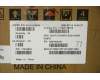 5M20U50878 Lenovo MECHANICAL Cover Non EOU,Dummy HDD,WH