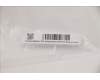 5M20U50878 Lenovo MECHANICAL Cover Non EOU,Dummy HDD,WH