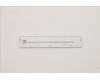 5M20U50878 Lenovo MECHANICAL Cover Non EOU,Dummy HDD,WH
