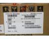 5M20U50883 Lenovo MECHANICAL Bezel dummy ODD,WH,A36 24