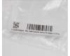 5M20U50883 Lenovo MECHANICAL Bezel dummy ODD,WH,A36 24