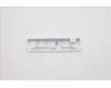 5M20U50883 Lenovo MECHANICAL Bezel dummy ODD,WH,A36 24