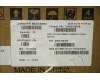 5M20U50884 Lenovo MECHANICAL Dummy housing camera,BLK,24