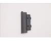 5M20U50884 Lenovo MECHANICAL Dummy housing camera,BLK,24