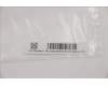5M20U50884 Lenovo MECHANICAL Dummy housing camera,BLK,24