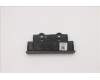 5M20U50884 Lenovo MECHANICAL Dummy housing camera,BLK,24