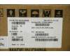 5M20U50886 Lenovo MECHANICAL Dual MIC bracket,AIO 3 24 27