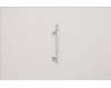 5M20U50886 Lenovo MECHANICAL Dual MIC bracket,AIO 3 24 27