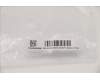 5M20U50886 Lenovo MECHANICAL Dual MIC bracket,AIO 3 24 27