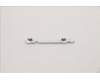 5M20U50886 Lenovo MECHANICAL Dual MIC bracket,AIO 3 24 27