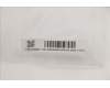 5M20U50892 Lenovo MECHANICAL Bezel dummy ODD,Black