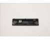 5M20U50892 Lenovo MECHANICAL Bezel dummy ODD,Black