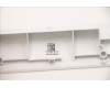 5M20U50893 Lenovo MECHANICAL Bezel dummy ODD,White