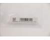 5M20U50893 Lenovo MECHANICAL Bezel dummy ODD,White