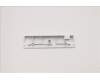5M20U50893 Lenovo MECHANICAL Bezel dummy ODD,White