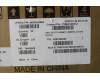 5M20U50894 Lenovo MECHANICAL Dummy housing camera,Black