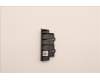 5M20U50894 Lenovo MECHANICAL Dummy housing camera,Black