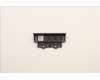 5M20U50894 Lenovo MECHANICAL Dummy housing camera,Black